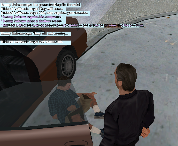 13c5dedde9d7ec458e6e662d10de51b2.png