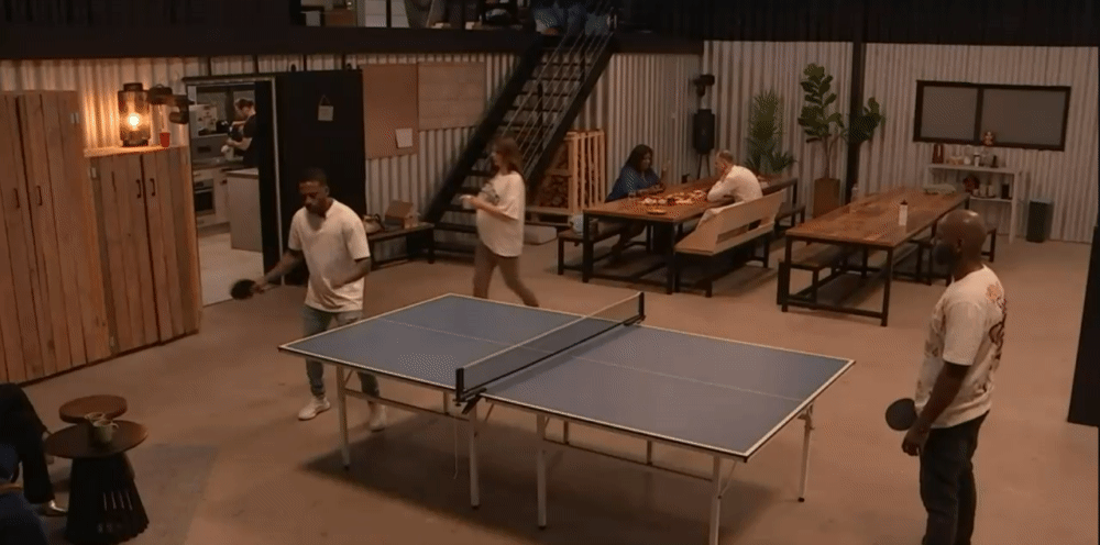 13c85a58eb6d81c6d6069b3173d5bbf5.gif