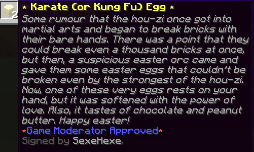 13ce4e0694acc4560239a4fb57e96098.png