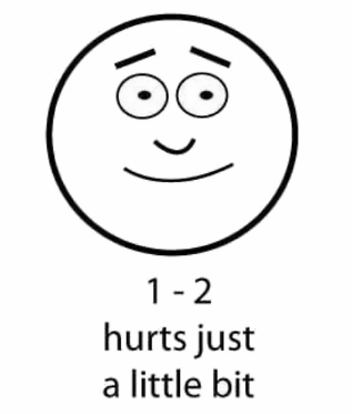 13cfd01d1d3dd1fc3673eaab83a2dab9.png