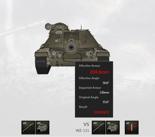 13d0fbca4889aaa0023b541f03150a9e.png