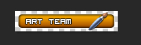 13d408e2c23cf30a9f3ee8c882f282ec.png