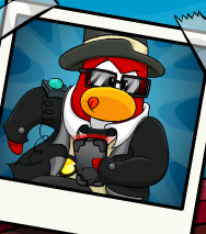 Join the EPF - Club Penguin Rewritten Cheats 2020