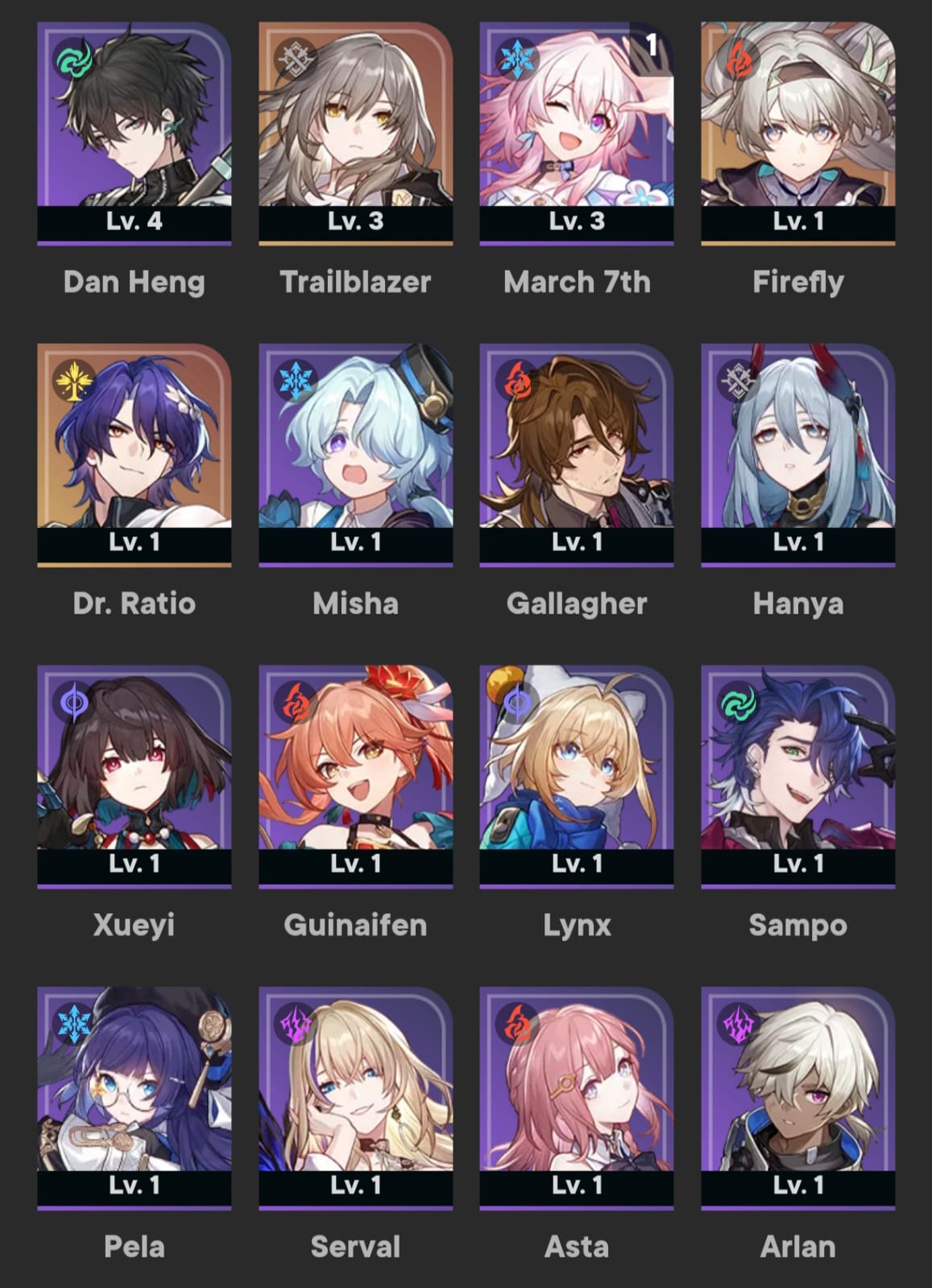 Image from Gyazo