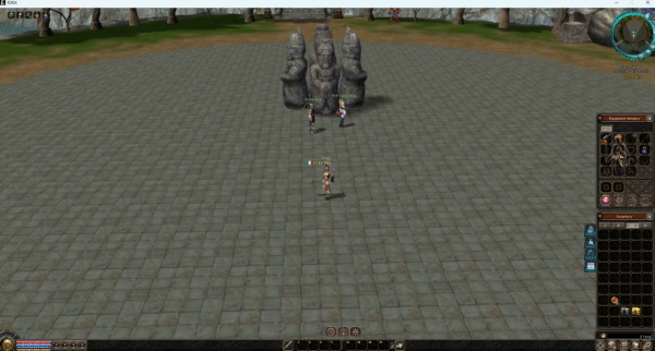 [PvP] Edea International Fun PVP 100% RO translated - competitive, italy based - Mesaj 1 - Imagine 28