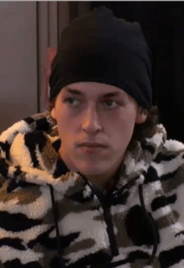 13d6e05d594212457469a5180aa4ac98.gif