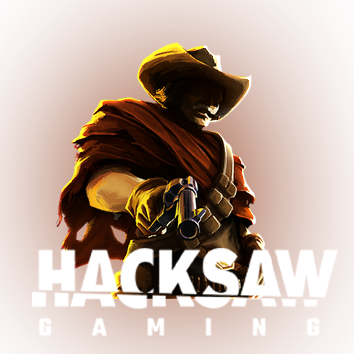 Hacksaw Gaming