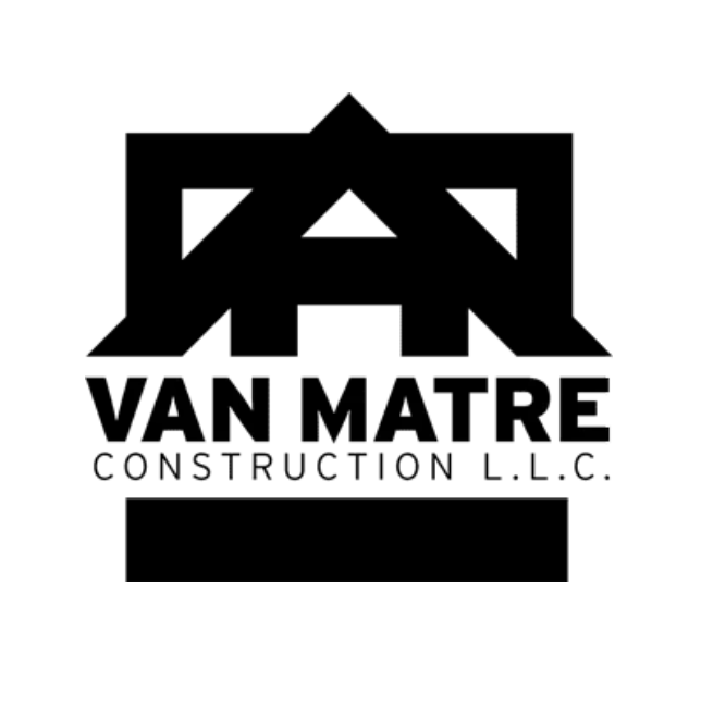 location logo