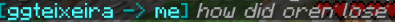 13dcdfa752adf0db06d5ffd896e59b43.png