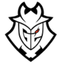 13dd7a5b7c9e0ca1fd6e1c0413216e1c.png