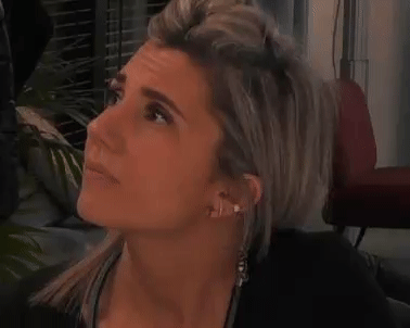13deafa066a453a52530aabf9d6ef9d1.gif