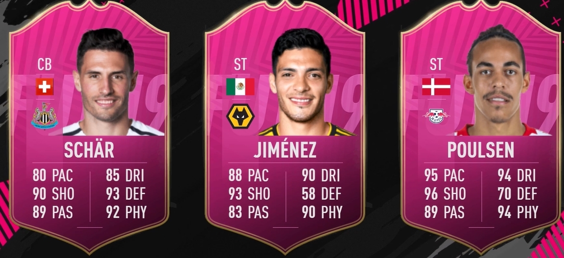 Futties Predictions Fifa Forums