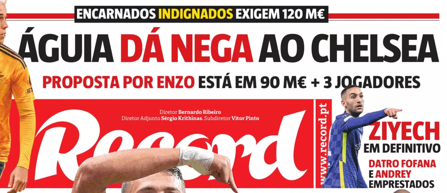 13e25f0daf0f441a28a13fec0da1b504.jpg