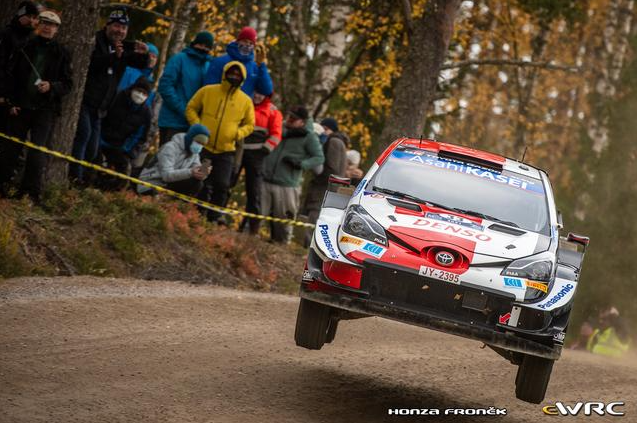 WRC: 71º SECTO Rally Finland [4-7 Agosto] 13e28d8ac875ad4af7bc42d247508b32
