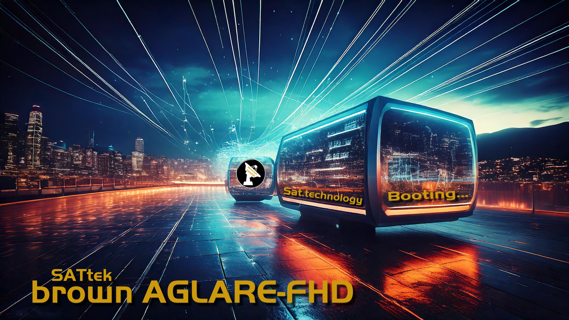 https://i.gyazo.com/13e2e36e053b54087890a18e59c5be28.png
