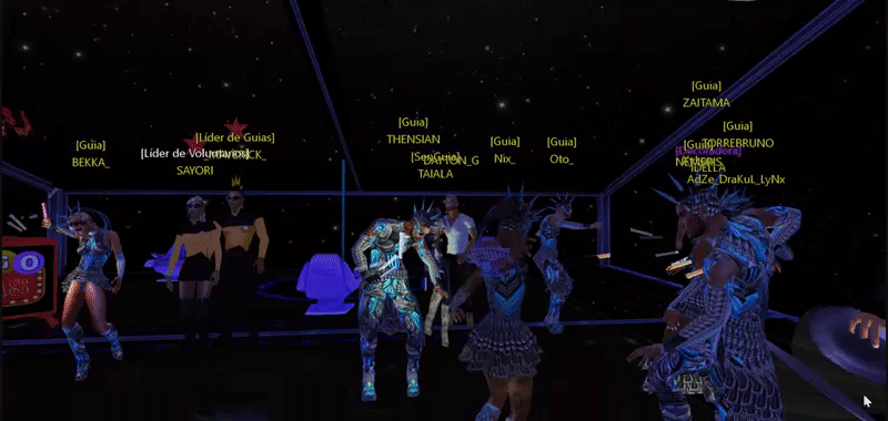Image from Gyazo
