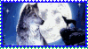 13e36c3aef9c5b330685c859764dcdbb.gif