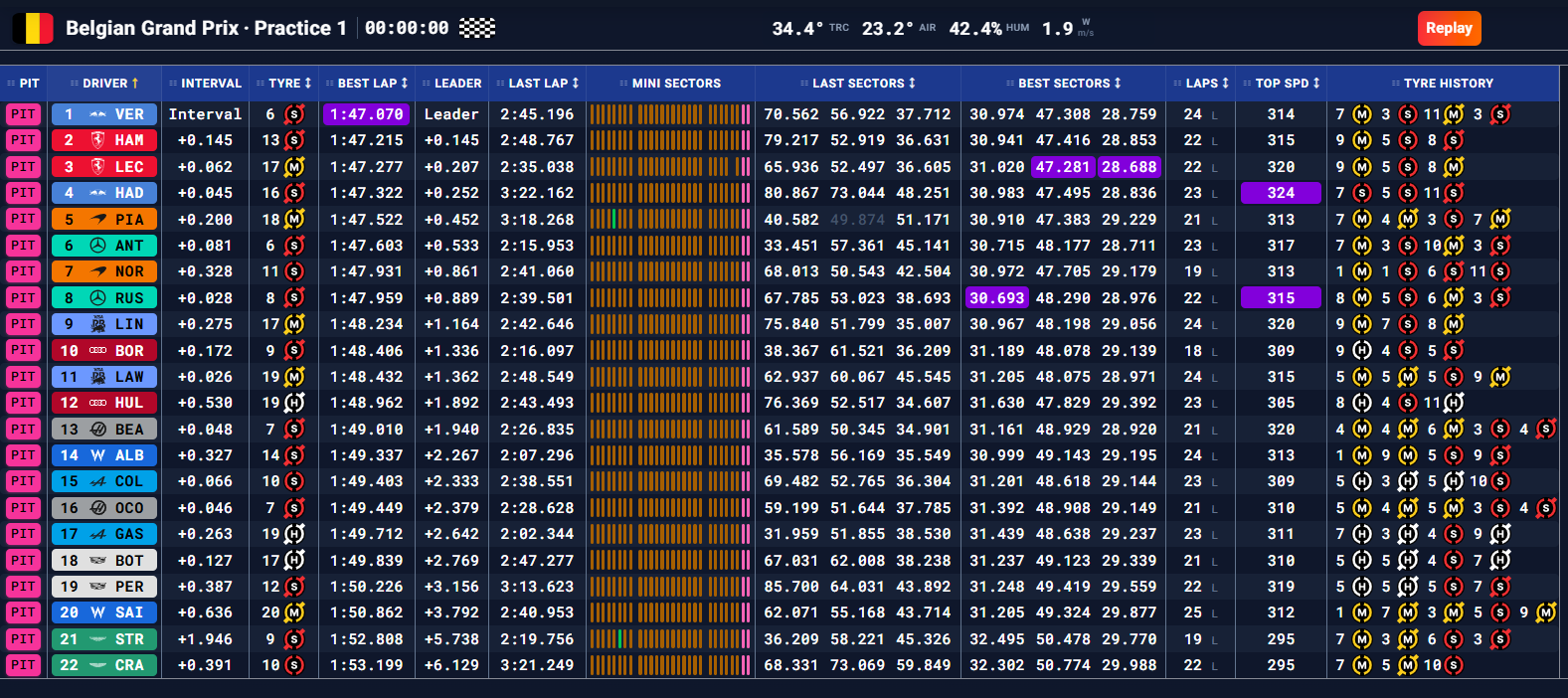 13e7487d4044ccda321f5cd1f47b5dd3.png