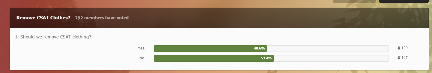 13e7ac3ea14bc6e31a21ccfa1ca9ba8a.png