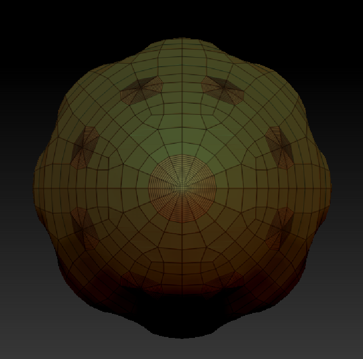 13ea1e0a98f6610e1747554e2bbf7893.png