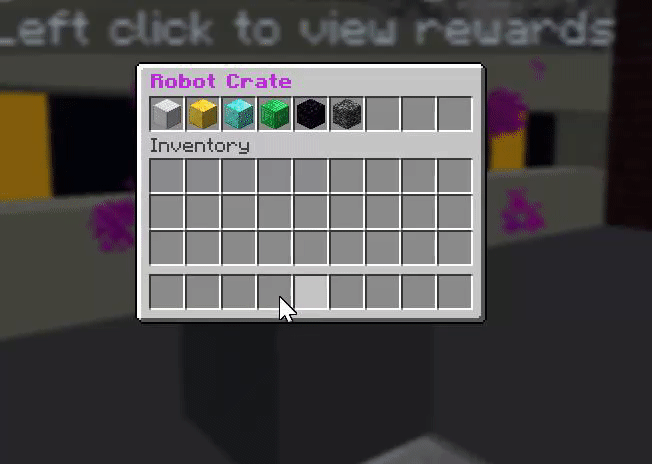 Image from Gyazo