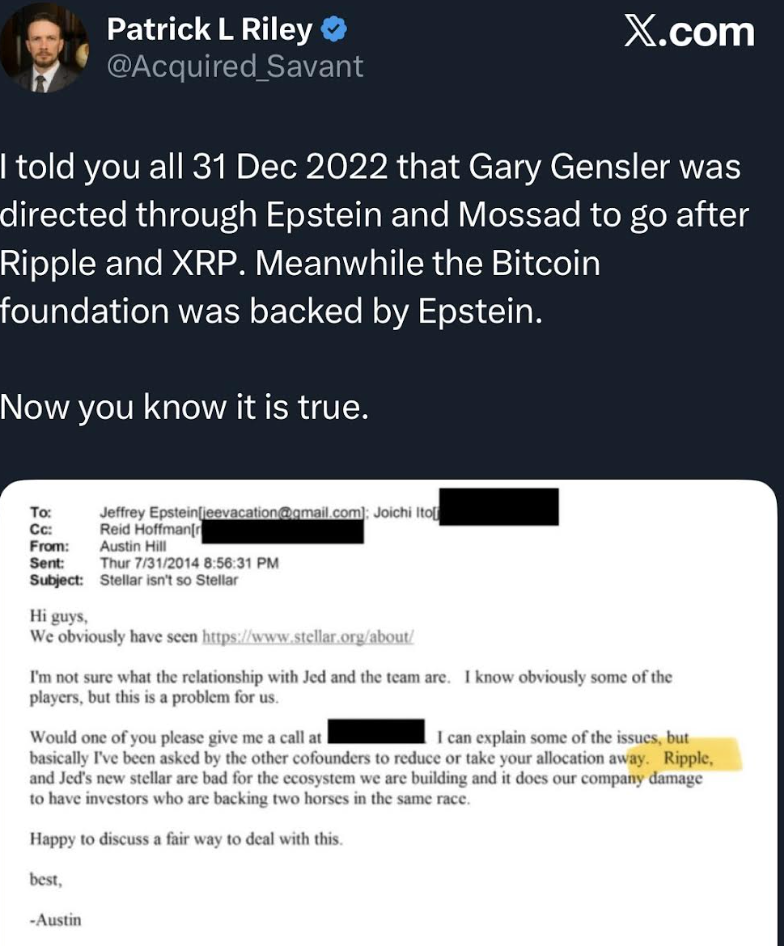 13ec32fa26769fcb78c59303415e42dc.png