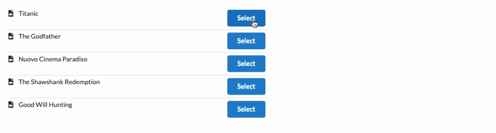 Image from Gyazo