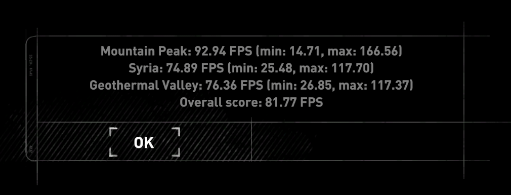 13ef26278e37f9f92b664cb1d85545c0.png