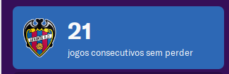 13f36ff7a54caf98de0bb31234ec126d.png