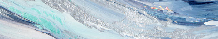 [Image: 13f687886a36e4998a1a6456ca1c68b6.png]