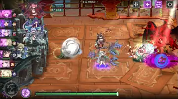 トピック関連画像