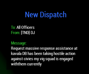 13f82123b02ef8b416ffaa9308f34679.png