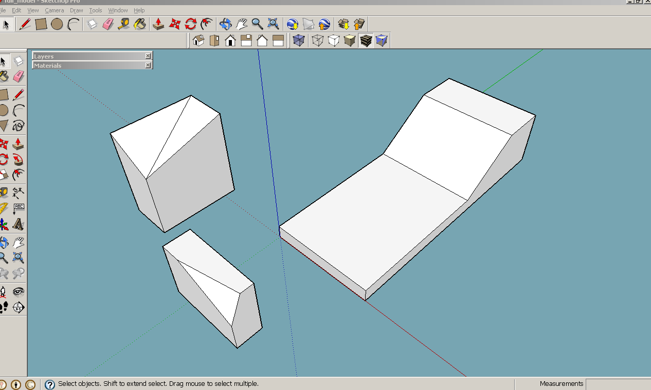 Google sketchup на русском. Рисунки в скетчап флешка. Скетчап системные требования к компьютеру. Как задать систему координат в скетчапе. Как скруглить края в гугл скетчап.