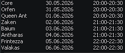 13ff8f60fcf9da5f07550de8b1a835a5.png