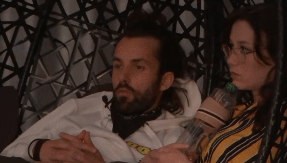 140060b5745251ff4aa759699217b348.gif