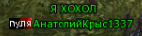 14066495c600551ac799c305f0d414b5.png