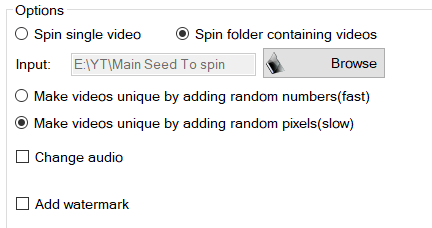 14095e8122bd565c4a0252f6ba136475.png