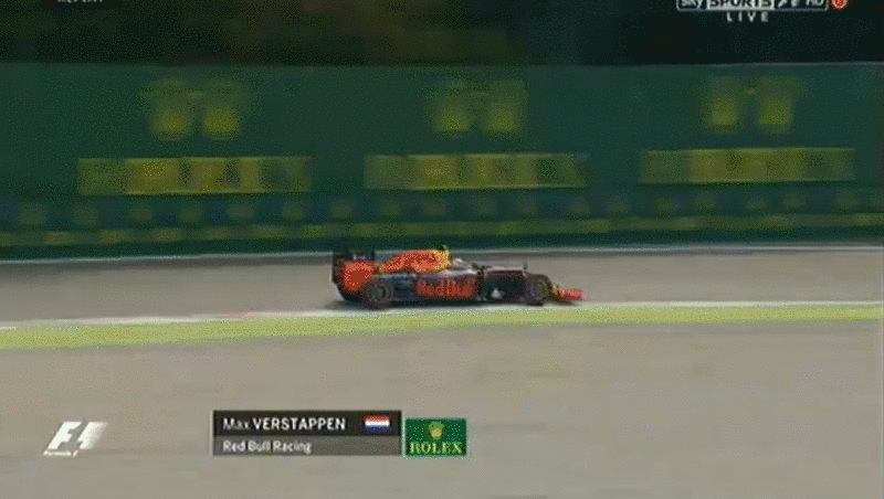 140fcda57af07909a485122ce6390c34.gif