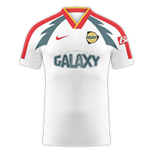 [Imagem: 1413184cb1aadb22671ef0c6774a4a69.png]