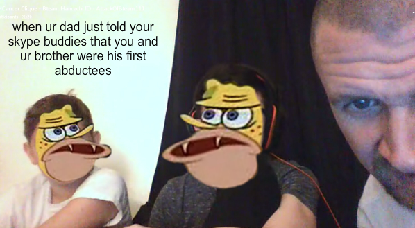 14159e455c40fae0b1e5bb0a0428cea9.png