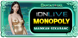 Casino Games Monopoly