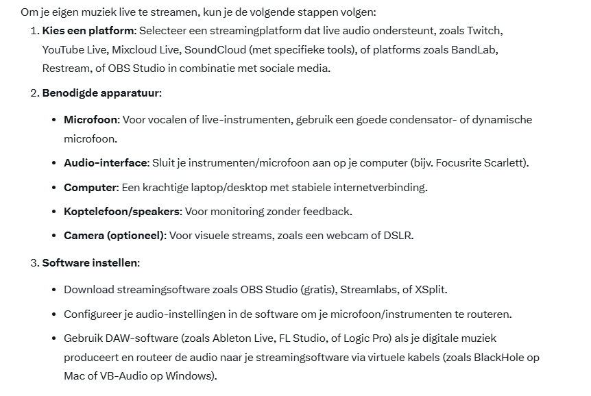 1416dd3f29ee3df754cbd36a325a14d2.png