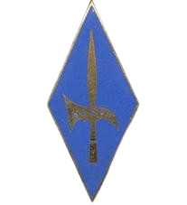 3rd Motorized Infantry Division