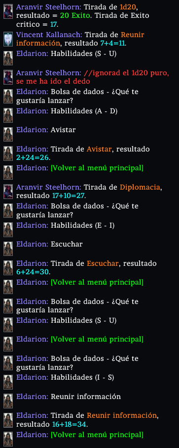 141eafc15a0babd2b2cfb0af7dfc8300.png