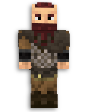 142147d556bca58e36caabb26535bb3a.png