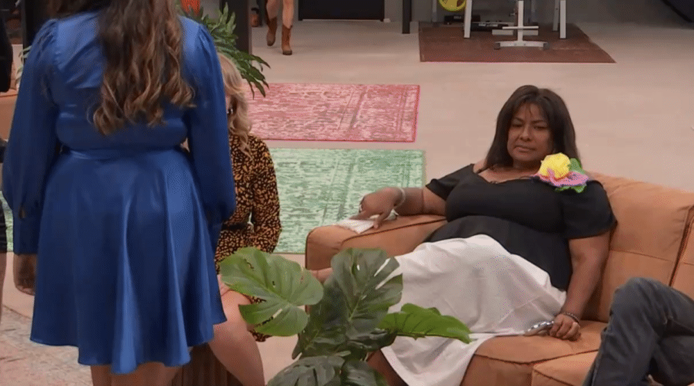 1422dee6e33670fb87ec43e64220db70.gif