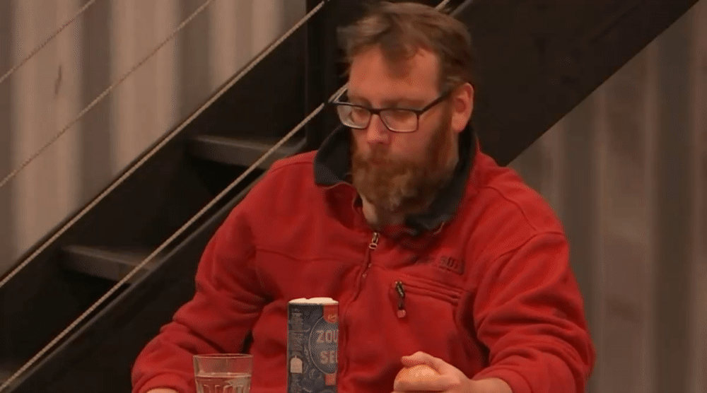 14245e275bf8070d4c05e7acaf5ce235.gif