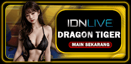 TOGEL808 Game Casino