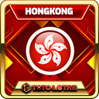 ADAMTOTO Akses Lancar: Optimasi Browser, Mobile dan Koneksi Game Online
