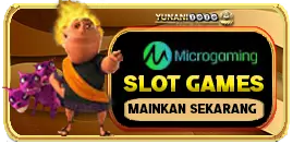 Microgaming